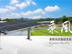 SNEC 2024開(kāi)展在即 維旺光電將重磅首發(fā)兩款新品